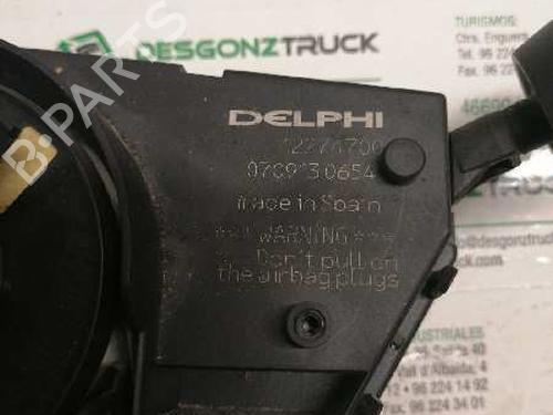 Switch OPEL CORSA D (S07)  | BP21471868I30 