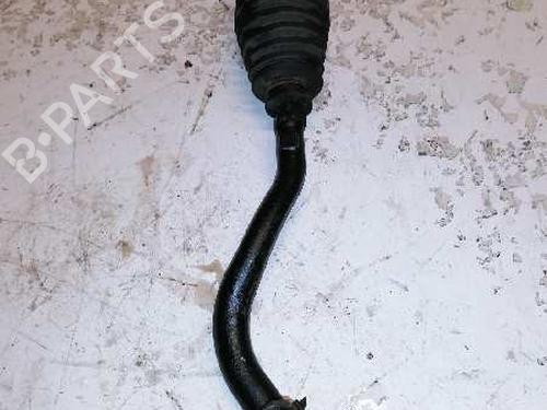 other-seat-alhambra-7v8-7v9-derecha-1996-1997-1998-1999-2000-2001-2002-2003-2004-2005-2006-2007-2008-2009-2010-21478366 main image