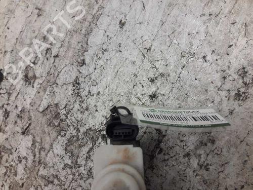 Front right lock AUDI A3 (8L1)  | BP21458459C97 