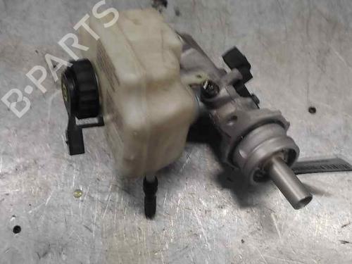 Brake master cylinder VW GOLF V (1K1) | BP24529663M77