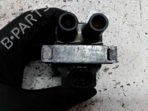 Ignition coil FIAT PUNTO (188_) 1.2 60 (188.030, .050, .130, .150, .230, .250) | BP21445384M94