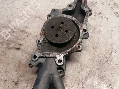 Other MERCEDES-BENZ E-CLASS (W211) E 270 CDI (211.016) | BP21481230O1