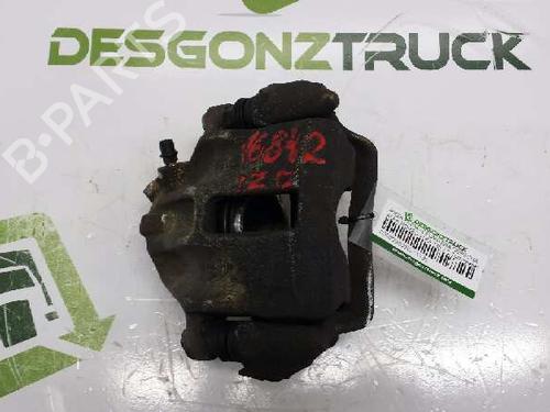 BP21425517M104 main image