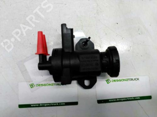 Elektronisk modul PEUGEOT 406 (8B) [1995-2005]  21429978