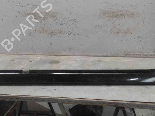 Used Step MERCEDES-BENZ C-CLASS (W204) [2007-2015]  21415965