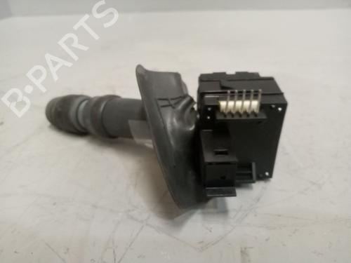 Steering column stalk IVECO DAILY III Bus 35 S 14, 50 C 14 (ATPA9FH2) | BP38012935I23 - Image 3