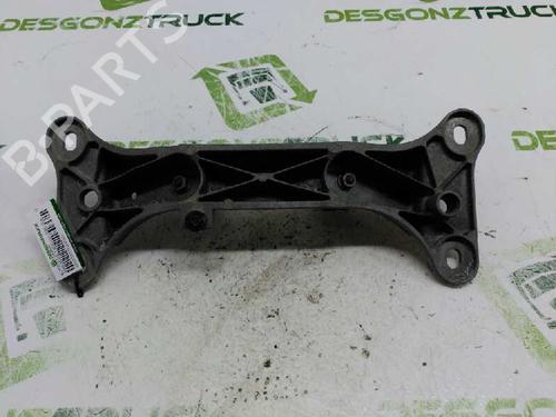 Support BMW 3 (E90) 320 d | BP21428508C155 
