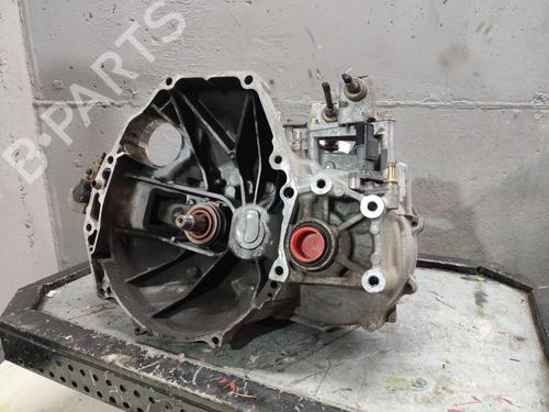 Used Gearbox Gearbox 38060739 38060739