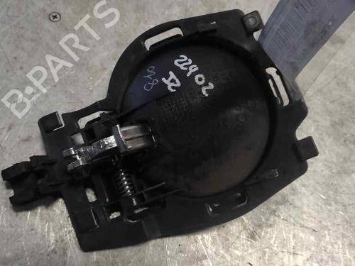Venstre foran invendig håndtak CITROËN C3 I (FC_, FN_) 1.4 i | BP21400763I13 