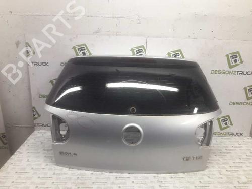 Tailgate VW GOLF V (1K1)  | BP21469425C6 
