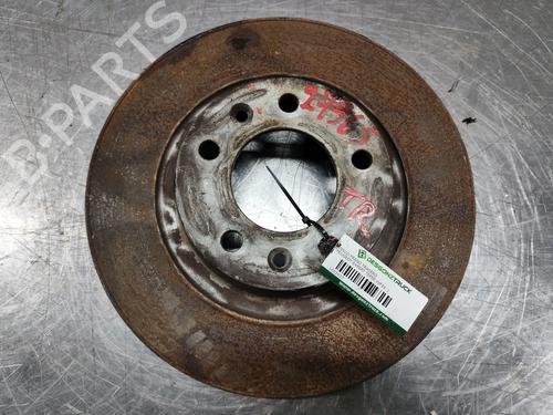 Used Other Other PEUGEOT EXPERT Tepee (VF3X_) 2.0 HDi 120 (120 hp) 33027220 33027220