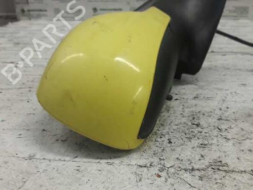 Right mirror SEAT IBIZA II (6K1)  | BP21451149C27 