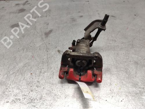 Right rear brake caliper HONDA ACCORD VIII (CU)  | BP24397229M106