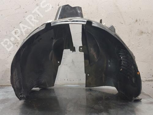 Used Wheel arch PEUGEOT 5008 II (MC_, MJ_, MR_, M4_) 1.5 BlueHDi 130 (MCYHZJ, MCYHZR, MCYHZX) (131 hp) 31246896