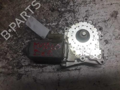 Right rear window motor FORD MONDEO II (BAP)  | BP21472120E22 