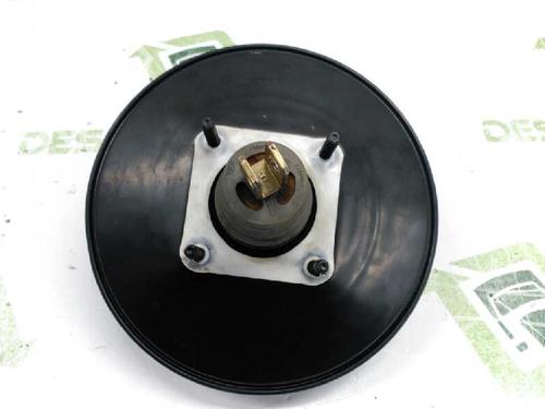 Bremseservo FORD FIESTA V (JH_, JD_) ST150 (150 hp) 21432508