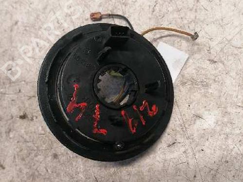 Squib airbag MERCEDES-BENZ E-CLASS (W210)  | BP21481352C102 