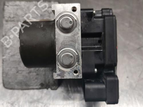 ABS pump FORD FOCUS C-MAX (DM2) | BP30382551M43