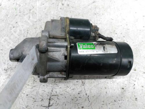 Anlasser für OPEL CORSA B (S93) [1993-2009]  21427193