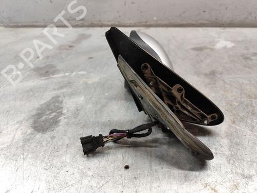 Retrovisor esquerdo SEAT TOLEDO II (1M2)  | BP24216327C26 