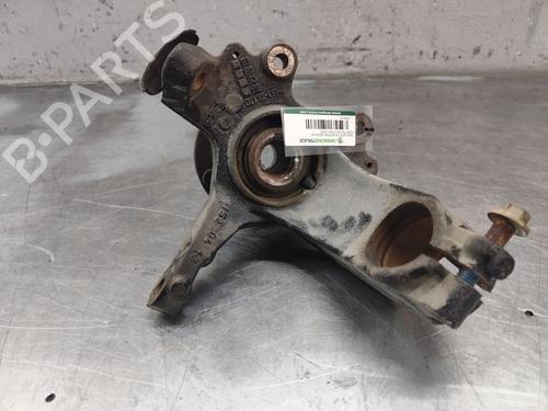 right-front-steering-knuckle-ford-focus-c-max-dm2-2003-2004-2005-2006-2007-32156003 main image