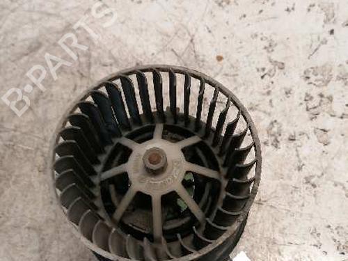 Used Heater blower motor FORD TRANSIT Van (FA_ _) [2000-2006]  21480744