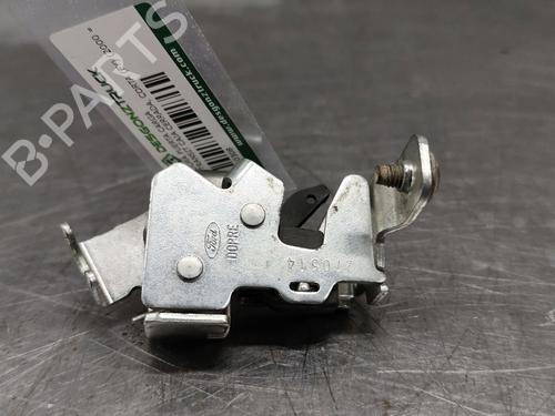 Tailgate lock FORD TRANSIT Van (FA_ _) | BP35776595C101 - Image 2