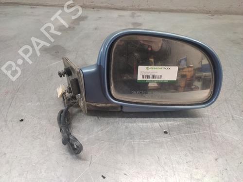 right-mirror-chevrolet-rezzo-mpv-u100-electrico-5-cables-2005-21423448 main image