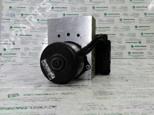 ABS Bremseaggregat AUDI A3 (8L1)  | BP21446887M43 