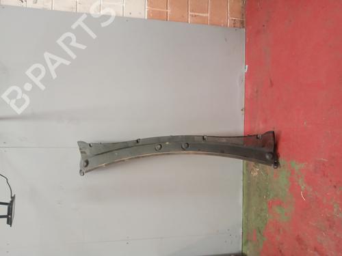 Used Scuttle panel Scuttle panel 37719083 37719083