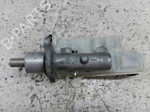 Brake master cylinder FORD FOCUS II (DA_, HCP, DP)  | BP24530261M77 