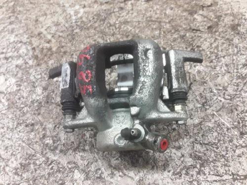 Right front brake caliper PEUGEOT 407 (6D_) | BP21467215M104