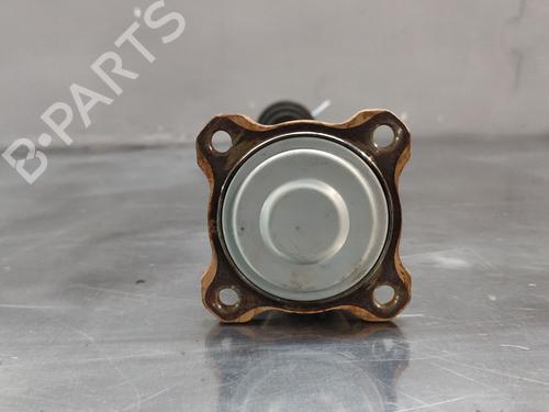  - Image 4