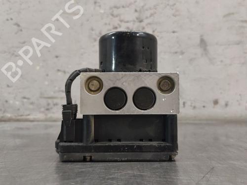 ABS pump AUDI A3 (8L1)  | BP31695306M43 