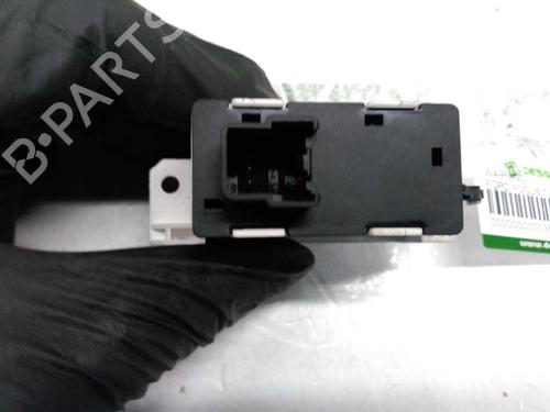 Advarselsbryter FORD FOCUS I Turnier (DNW)  | BP21433598I22 