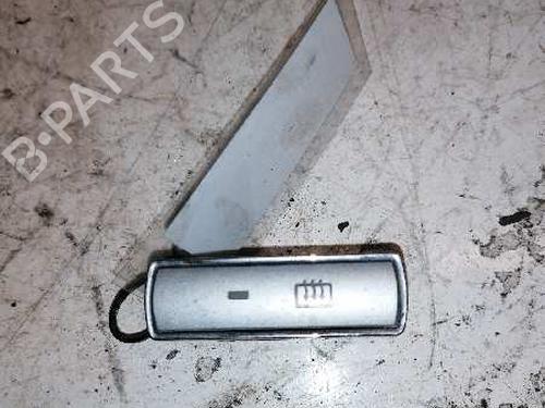 Used Switch FORD MONDEO III (B5Y) [2000-2007]  21478646