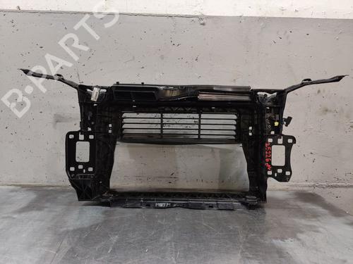Front slam panel AUDI Q3 (F3B) 35 TDI quattro | BP31291016C72
