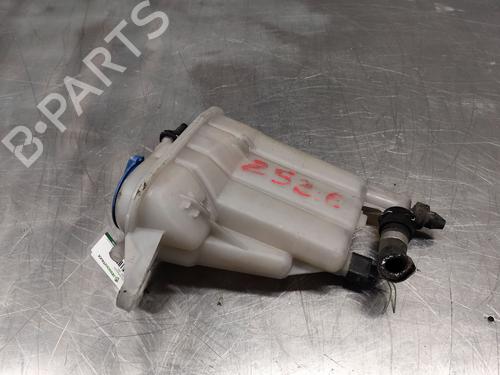 Ekspansjonstank AUDI A4 B8 (8K2) [2007-2017]  32843602
