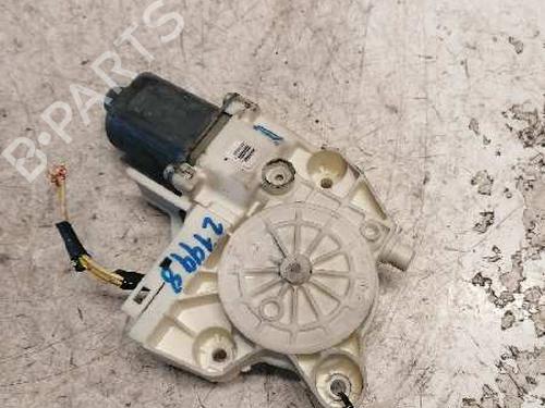 Left front window motor FORD FOCUS II (DA_, HCP, DP)  | BP21481407E21 