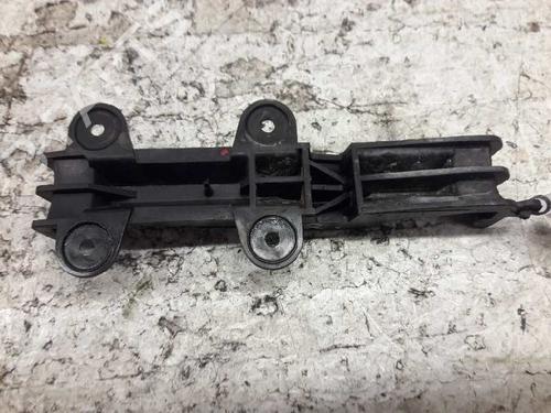 Other AUDI 90 B3 (893, 894, 8A2)  | BP21458066O1 