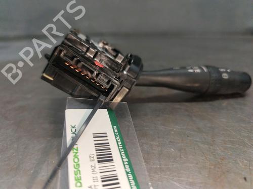 Ratstangsstang SUZUKI SWIFT III (MZ, EZ) 1.5 (RS415, ZC21S) | BP39638466I23 - Image 4