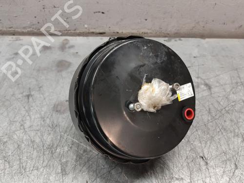 Used Servo brake TOYOTA AVENSIS (_T25_) [2003-2008]  26016847