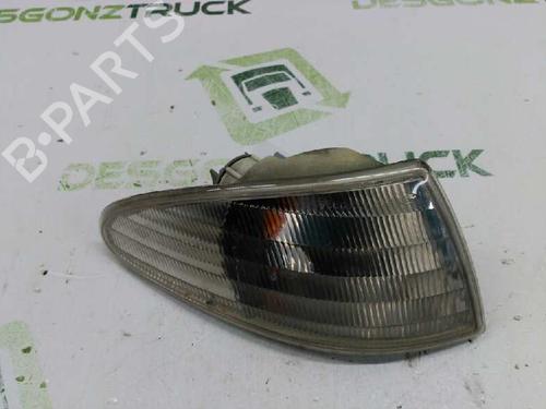 Used Right front indicator FORD MONDEO I (GBP) [1993-1996]  21432047