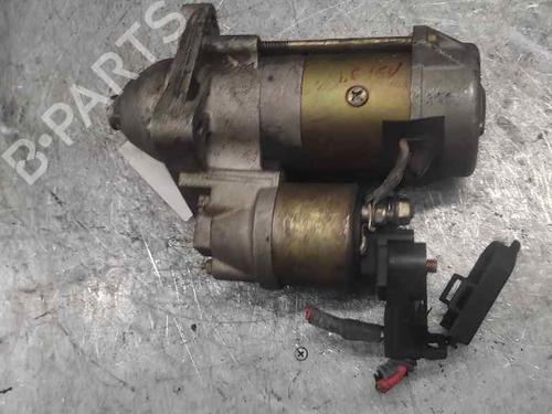 Starter FIAT BRAVO I (182_)  | BP21405318M8 