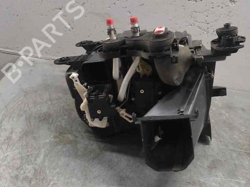 Heater matrix box MAZDA 6 Saloon (GG)  | BP21406733M61 
