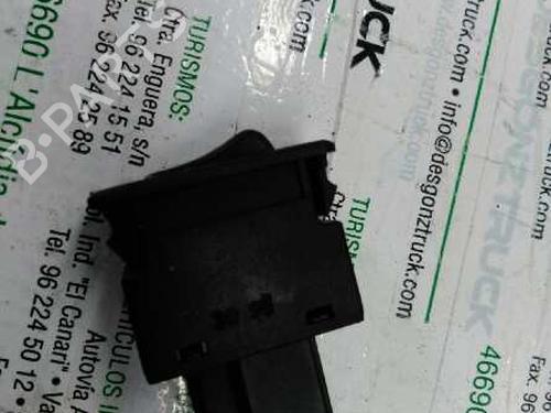 Used Switch NISSAN PRIMERA Traveller (W10) [1990-1998]  21446578