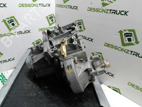  - Image 2