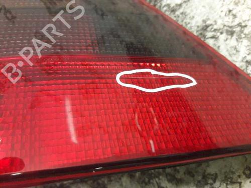 Right taillight VW GOLF IV (1J1)  | BP21457499C35 