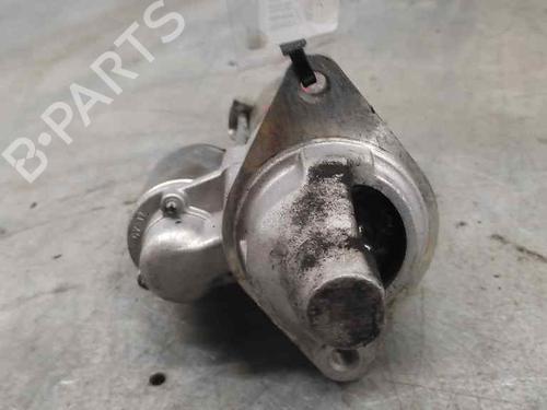 BP21408010M8 main image