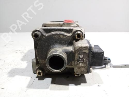 Electronic sensor IVECO EuroCargo I-III  | BP29625045M84 